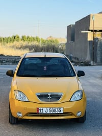 طيبه • ٢٠١٦ • مكفوله