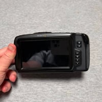Blackmagic Pocket 4K  افضل كاميرا سنمائية على الاطلاق (بهشكل سعر)  4K ...