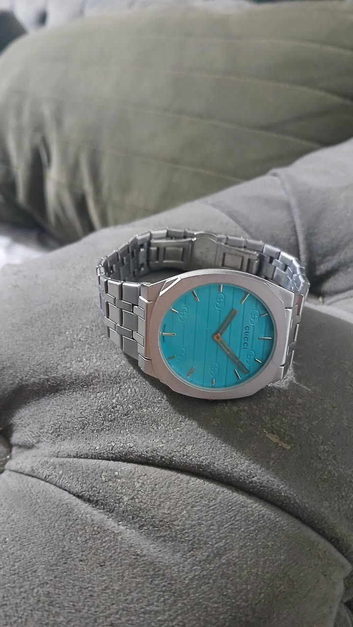 سلام عليكم اخوان ساعات اثنينهن
1-ريتشاد مكينه كشف 
2- كوجي مينه سمائيه 
اكتب سعر والعافية 
الرقم *********** متواجد وتساب وماسنجر
