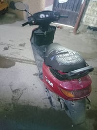 متاح دراجه كرستال سلف وهندر الكهربايت شغاله المكينه ناعمه ممفتوحه شلعه...