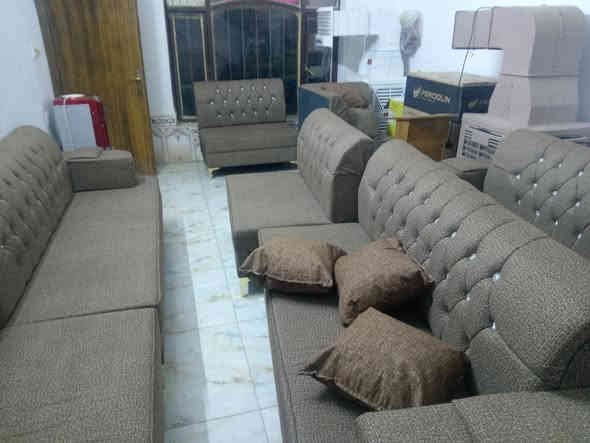 غراض لبيع هبهب ابيع واشتري ***********
