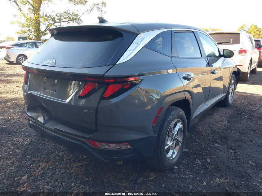 توسان موديل ٢٤ دخول جديد ليوم ستلمهه لبيع  ١٧٠


**إذا كنت صاحب هذا الإعلان وتريد حذفه لأي سبب، رجاءا أرسل رسالة إلى الدعم الفني**