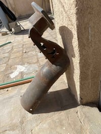 قطع غيار • ٤ كير • حي العامل