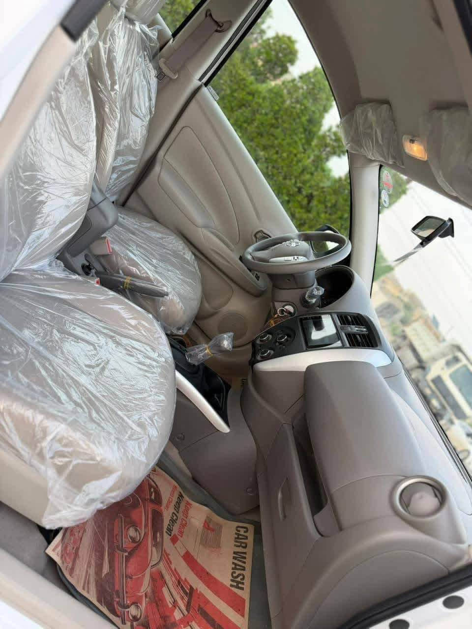 نيسان سه نى مؤديل 20025نمونه 11هه زاررؤشتوه  ته بريد مه ركه زى 4جام كاره با  نمونه سعرى 123گه لا  له سليمانيم *********** فايبه رى  له سه ره السليمانية, العراق
