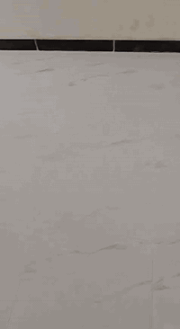 خلفا سيراميك شغل درجه اولي تسليم مهندس
اللتزام في العمل ودقه في الاداء
 ومتاح كادر كامل
 متفرغ حاليا
 وهذا رقي مصطفى المصري***********  ☺️***********
