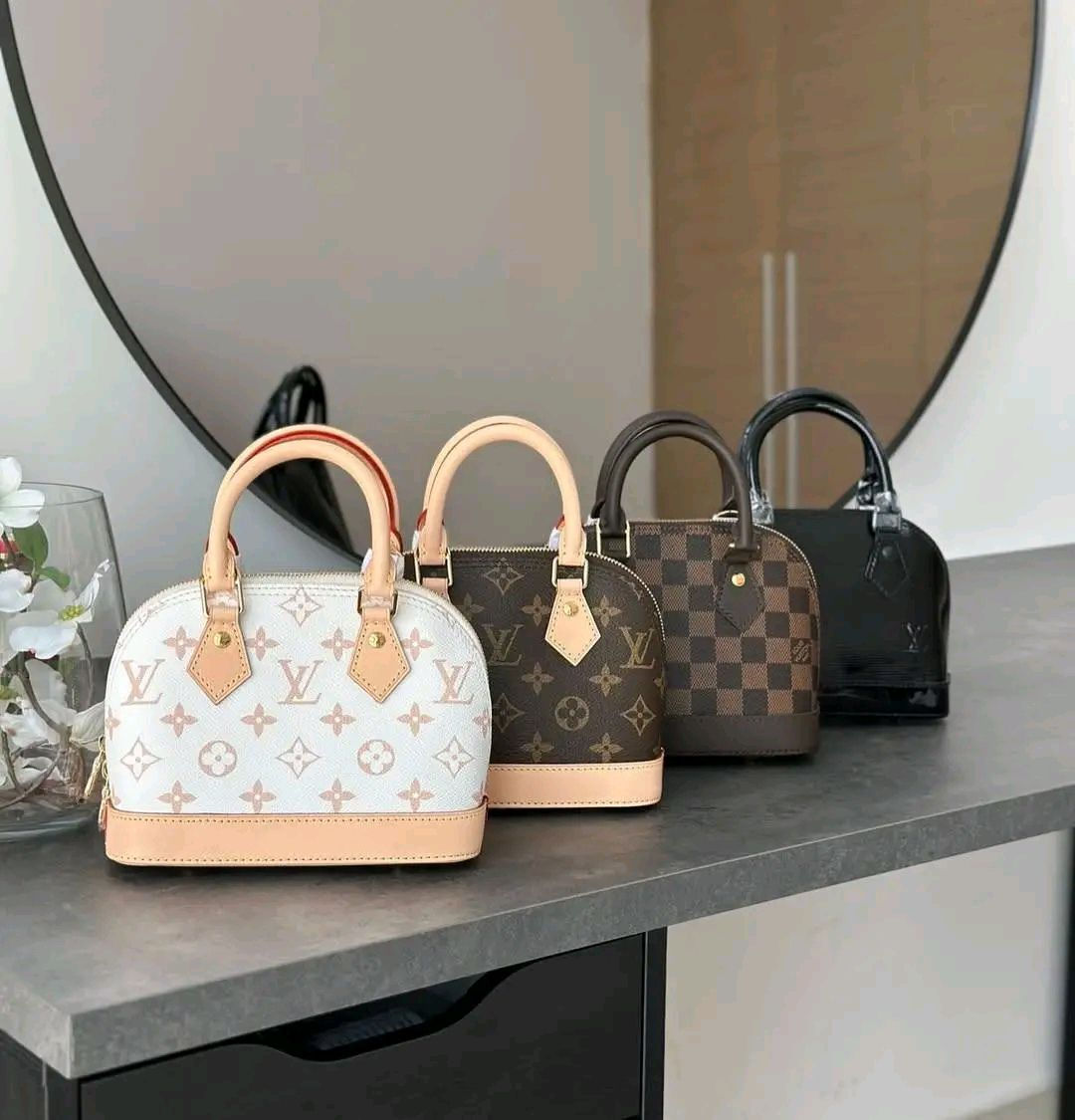 جاهز للشحن من المصنع مباشره 
يوجد الكثير من الموديلات والاسعار في القناة التيلجرام اشترك ⬇️ 
https://t.me/+5kHMEhV9xR43YTlk
https://t.me/+5kHMEhV9xR43YTlk
تابع قناتنا على الواتساب 
https://whatsapp.com/channel/0029VbBYql5IyPtT3NnOT83d


**إذا كنت صاحب هذا الإعلان وتريد حذفه لأي سبب، رجاءا أرسل رسالة إلى الدعم الفني**