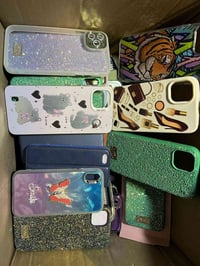 كفرات • آيفون • شلعه ٤٠