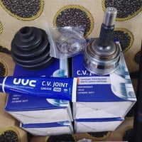 قطع برازيلي • درايم شفت • بعقوبه ديالى