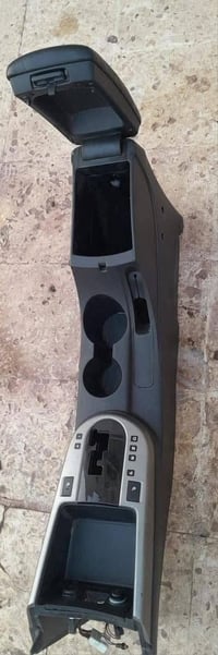 فورتي سيراتو • قطع غيار أصلية • ٢٠٠٩-٢٠١٣