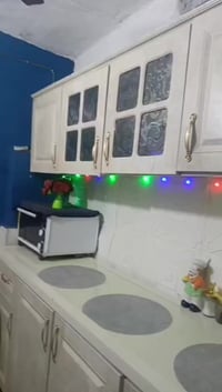 دواليب • ديكور