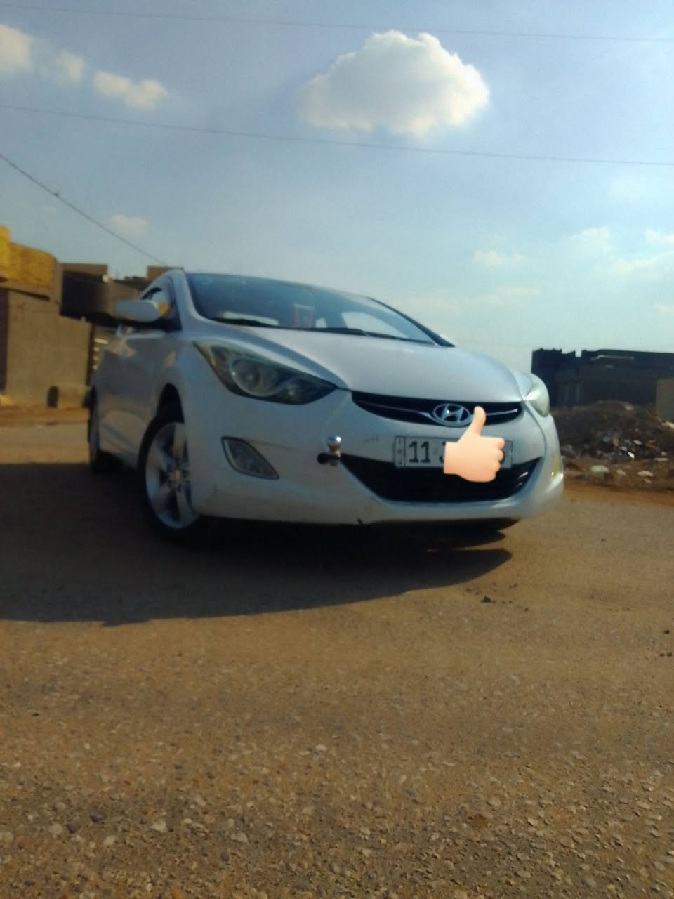 ياالله النترا 2012 خليجي رقم بغداد بسمي كير محرك حداديه تخم تاير شرط كفاله سياره  جاهزه الخير مال جناي ماذب عليه ربع تبريد ثلج ☃️ سنويه 2030 سياره مكفوله كفاله عامه شرط سونار مكفوله من الصبغ والفتح والتبديل والبارد شرط سونار سياره احلا من صور شرط سياره فول مواصفات واحد على واحد جاهزه. محرك 1800 شرط محرك مامفتوح لا تبخير لا تنقيص مال جناي بل خير على يأخذه مكاني بابل حله محاويل السعر 130 وبيه مجال الشراي بيع سريع سياره نضيفه نضيفه معنه كلمه تصال ***********
