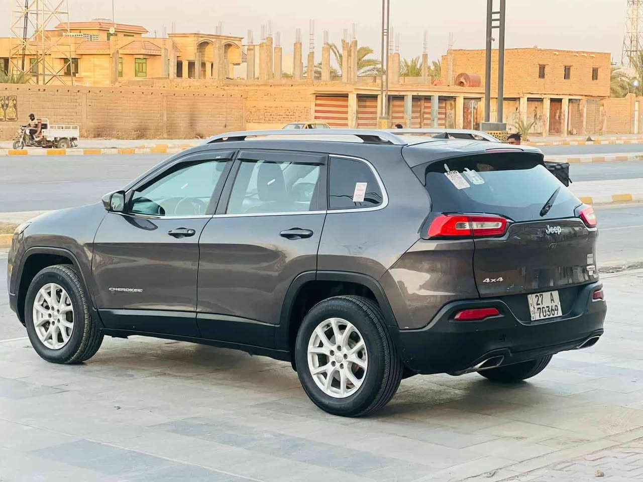 جيب بزون فول عده التمتع
سته سلندر بيعه جاملق وبنيد شبرين
رقم ذي قار مداور ثاني يوم
كلهه شغاله سعر ١٣٨ بيعه مجال 
سياره بلبصره
***********
