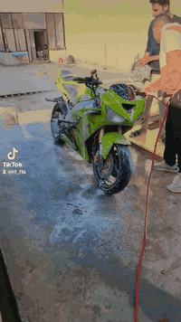 سلام عليكم
للبيع!!! 
كاوسكي 636 نينجا موديل 2004 دراجة كلهة بلادية الستيرن البلاد موجود مكينة وكير وكهربائيات كفالة شرط ع فصلة ادامة من نوزلات من ثلاجة من بلكات اصلية كلهة كاملة الف مذب عليهة دهن جديدة صار يومين من بدلتة 
السعر 24 وبيهة مجال 
مكاني ورة البوابة مال حسينية مال راشدية شراي اتصل 🗣📲📞***********
