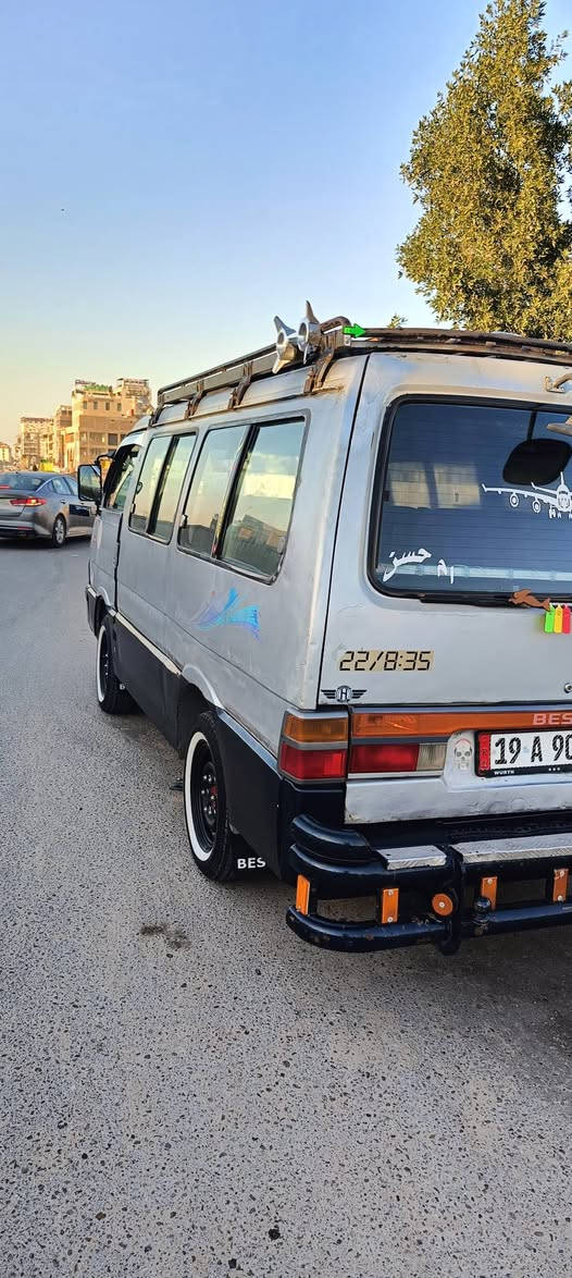 كيه بستا 95 كير مكينه حداديه تخم تاير كاعيه كشنات كهرباىيات كله شغال سنويه  باسمي سنويه النفاذ لل30 رقم كربلاء مميز ما عايزه برغي عده الاكسل بي ونه قليله السعر 57 وبيها مجال قليل مكان السياره  حله مركز مدينه الهاتف ***********0 صبغ بلادي الحجل معمر
