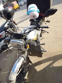 موديل  25لبيع مكاني بغداد نهاية حيور سبع قصور 850 رايدهة 07783430417