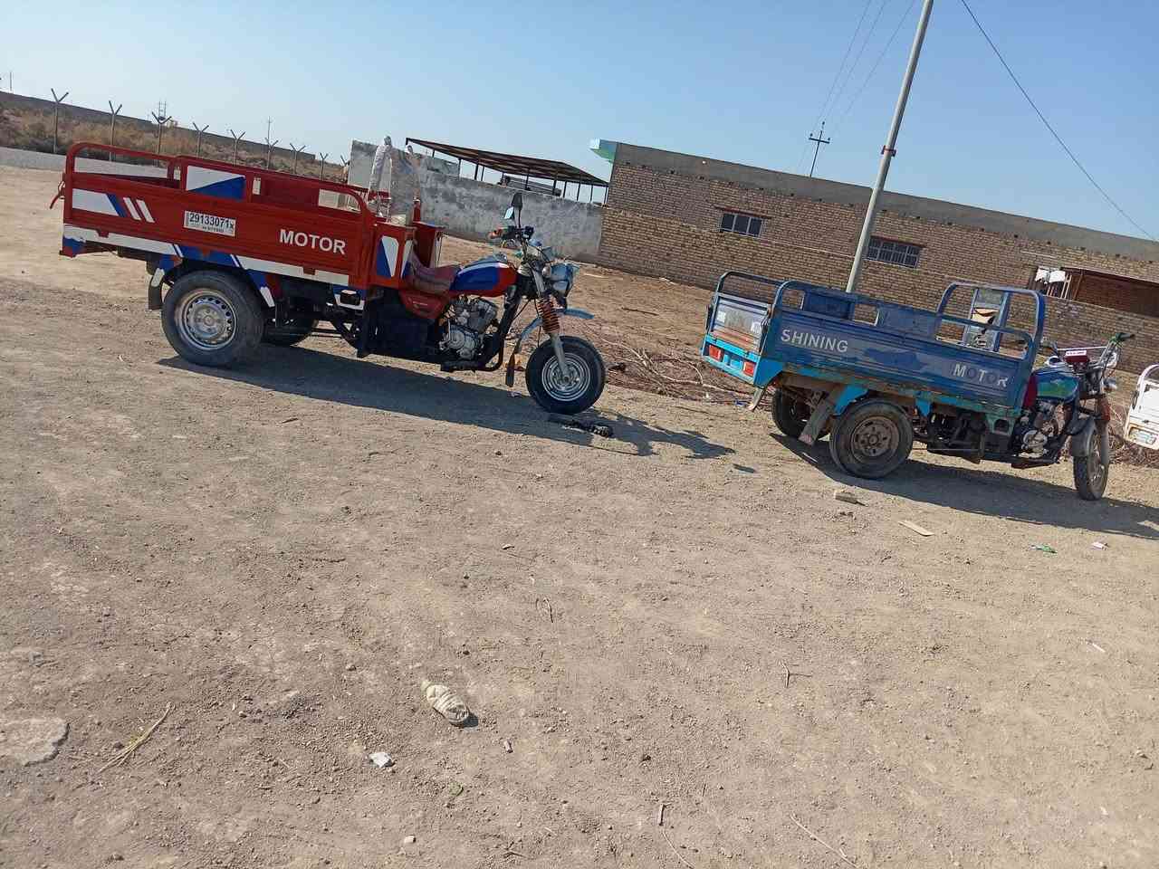 السلام عليكم ستوته موديل 2015 اوراق السعر خاص


**إذا كنت صاحب هذا الإعلان وتريد حذفه لأي سبب، رجاءا أرسل رسالة إلى الدعم الفني**