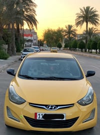 من رخصة الادمنية للبيع النترا 2016 امريكي محرك دوش داخل بيجي السيارة ك...