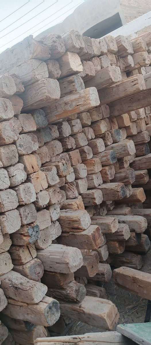 مكعبين ابو الرابعه تارس وسير طول متر مكعبين ونص كله نضيف ومكعب سير طول متر ونص ***********
