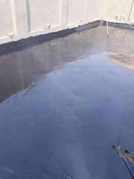 السلام عليكم
مستعدون لتزفيت الأسطح بااسعار مناسبة مكاني واسط استفسار ***********
