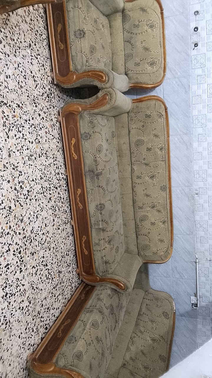 السلام عليكم تخم للبيع بسع مناسب المكان بغداد حي الكوفه


**إذا كنت صاحب هذا الإعلان وتريد حذفه لأي سبب، رجاءا أرسل رسالة إلى الدعم الفني**