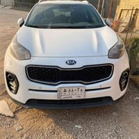 سبورتج • خليجية • كفالة عامة