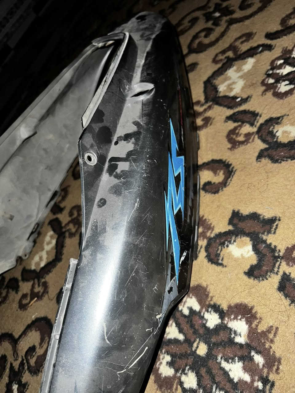 السلام وعليكم غراض للبيع
سلف العدد ٢ مال رمبه عل شغل الواحد ؏ ٢٥ 
صفاح فيلي مال رمبه ليط كامله ب٢٠
كصه تجاريه ب٥ 
كابريتر تجاريه علشغل ب٢٠ 
مكاني بغداد التاجي ملاحضه الاسعار قفل


**إذا كنت صاحب هذا الإعلان وتريد حذفه لأي سبب، رجاءا أرسل رسالة إلى الدعم الفني**