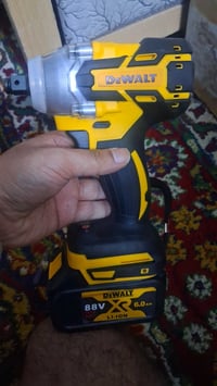 دريل • برشلس • ١٠٠٠نيوتن