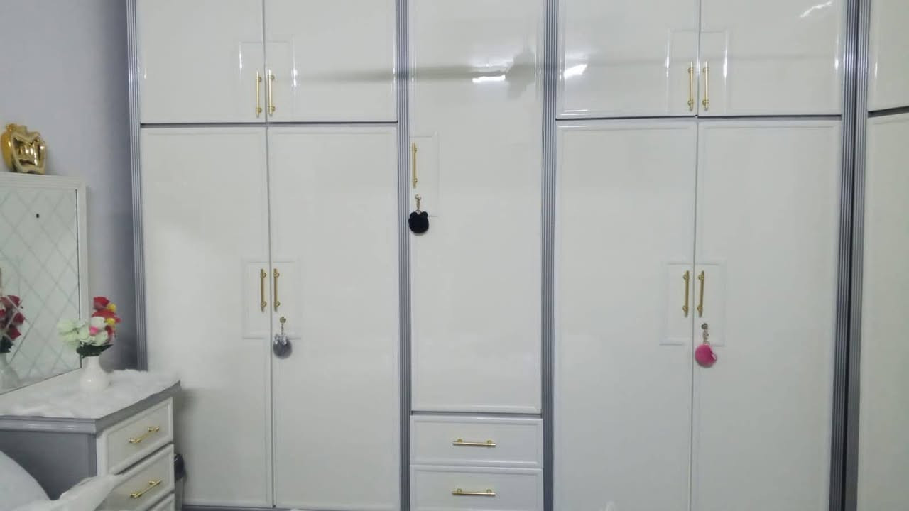 غرف نوم ملحق معاكس ٥مليم شرط فقط مليون و٦


**إذا كنت صاحب هذا الإعلان وتريد حذفه لأي سبب، رجاءا أرسل رسالة إلى الدعم الفني**