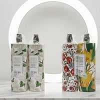 مستحضرات تجميل • أصلي ماركات • توصيل محافظات