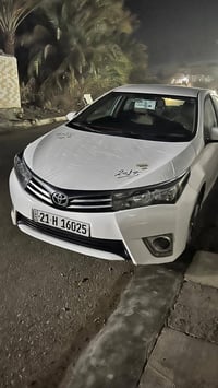 خليجي • ٢٠١٤ • محرك ١٨٠٠