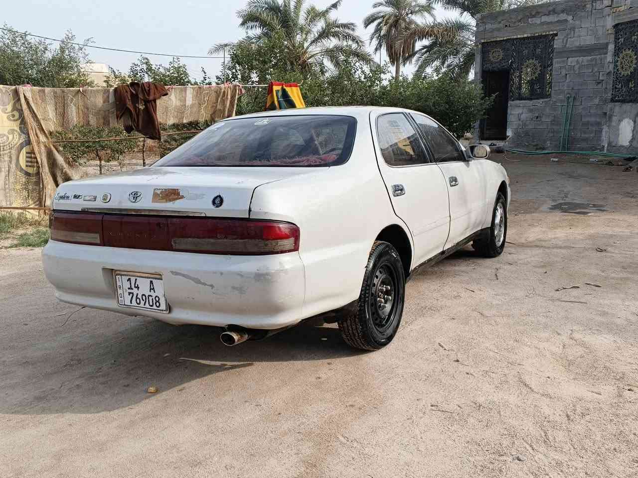 سلام عليكم  كرسته البيع مكفولاه
 من كصه او نقل چضه ولضربه القويه 
كير ومحرك جديدات حداديه جديده سعر 60بيه مجال المكان البصره الكرمه الرقم ***********
