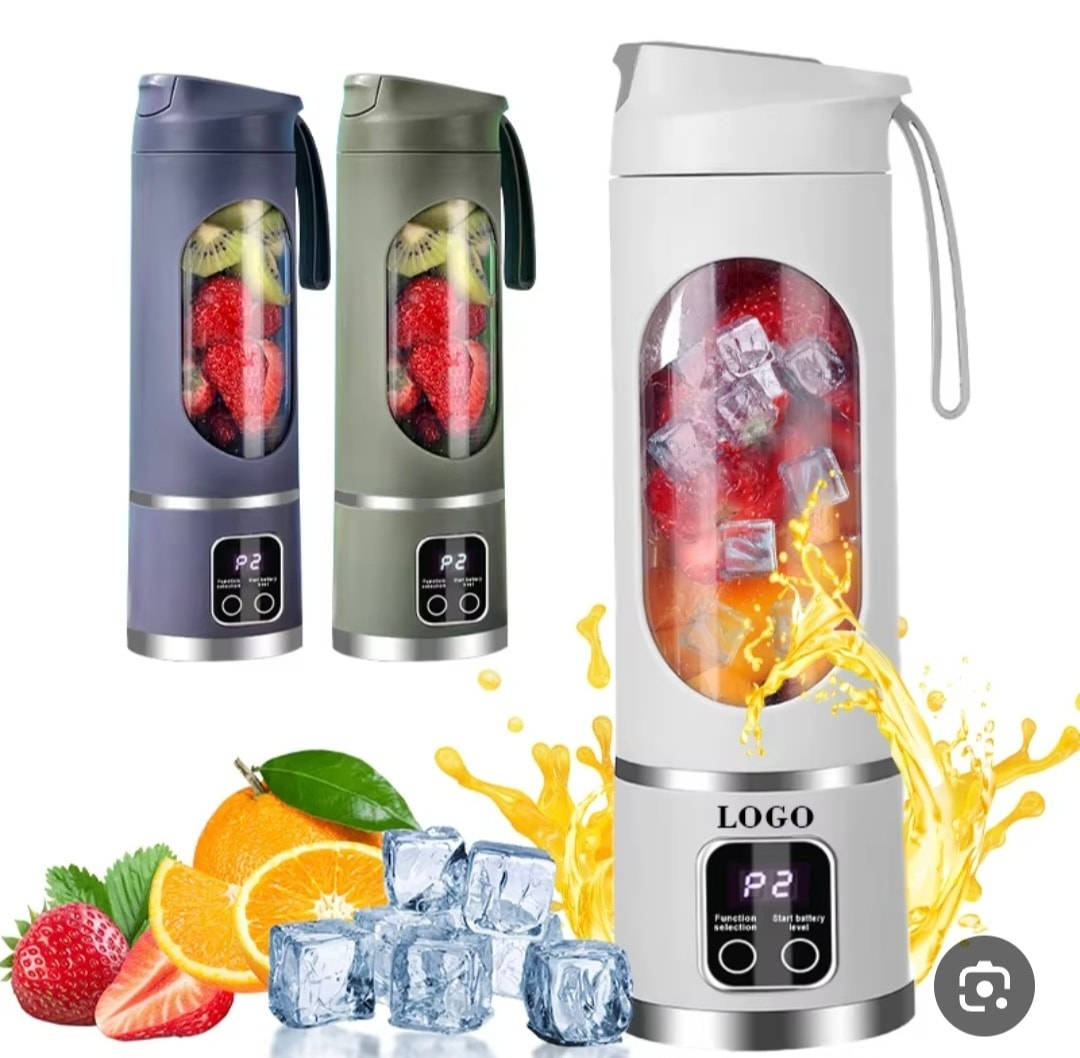 اسعار مناسبه شوف الي عجبك #بغداد #مشاهير #تيك #تيك_توك #بابل #شمالالعراق #بغدادالعراق


**إذا كنت صاحب هذا الإعلان وتريد حذفه لأي سبب، رجاءا أرسل رسالة إلى الدعم الفني**