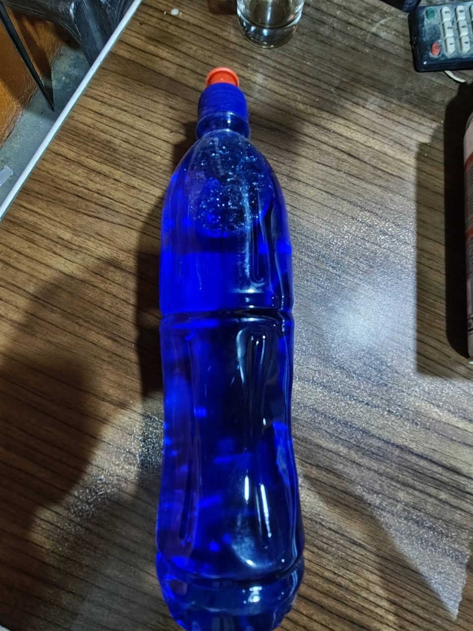 متوفر حالياً
التفاصيل و الأسعار داخل الصور
____________
العنوان مفرق شميط 
محلات الطعان 
مقابل مرطبات الواحة
للاستفسار الاتصال على الرقم
***********
***********
