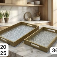 وصول بضاعة جديدة 2026🆕️  كراكيب للاكسسوارات المنزلية جملة  الوزيرية ال...