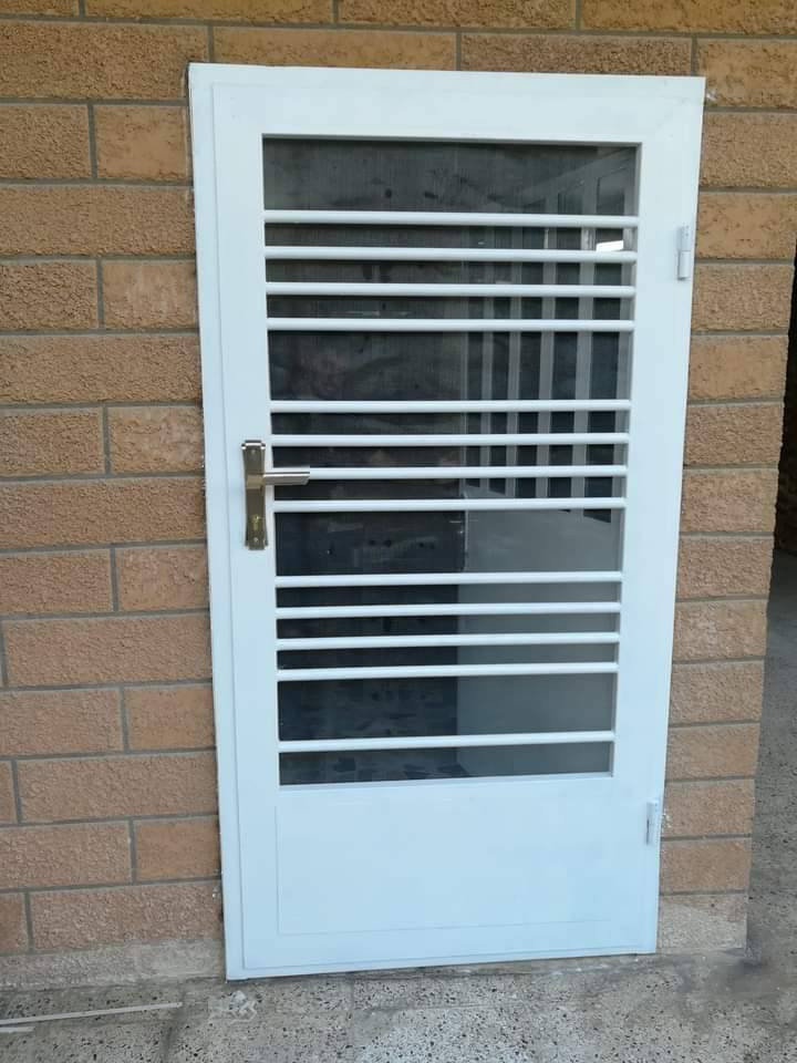 بشرى ساره🤩
لأهالي البصرة الكرام ❓فقط ب(24الف) للمتر المربع 

لسنا الوحيدين لكننا الأفضل 🇮🇶بأذن الله تعالى

👆ادخل على الصفحة وتابع كل اعمالنا 🚧🚛
    
💰أسعار تنافسيه المتر كرسته وعمل فقط ب  (24الف) كرسته وعمل 

لسنا الوحيدين لكننا الأفضل 🇮🇶بأذن الله تعالى

⚒تستلم سقيفتك  في يوم واحد وشرط الدقه بالعمل 

والموعد قريب🚛حسب موقع العمل🏠

///۔نعمل كافة أنواع الحداده من السقائف  الكي سبان والكيربي والسندويج بنل والكرفانات وجملونات كي سبان🏠

والأبواب 🚪والشبابيك  حسب طلب الزبون 

احمي بيتك من الأمطار🌧️ ودرجات الحراره🌞والاتربه🌪
///⛱️مظلات (الكي سبان) متنوعة الالوان 🌈حسب طلب الزبون

/عمل درجه اولى ودقيق وبكادر متخصص والسعر (24الف)💰 فقط للمتر المربع كرسته وعمل⚒🏗️

///مواصفات : كي سبان 5.0 ⚖️والحديد 2ملم ثقيل والبوري شرط 2ملم 
👀والصبغ ثلاث مراحل وشرط الصبغ اصلي 👍

مستعدون لتجهيز  كافةدوائر الدوله  🏛والمدارس🏢 والمستشفيات 🏥والجامعات🏫 

للاستفسار الاتصال بنا على الأرقام التاليه 

متوفرون في جميع الاوقات🕕 
 
***********📲متوفر واتساب
📞***********متوفر واتساب +اتصال
