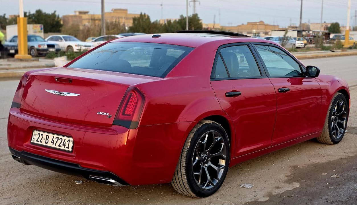 اوباما مديل 2016 اصل
وارد كندي كفاله عامه بارد ضربه صبغ تبديل 
السياره   S
رقم اربيل تحويل مباشر بسمي 
كشنات حضن جلد  شاشه جبيره حساسات بنوراما ويل عشرين 
السياره تخم تاير حداديه تبريد جاهزه ع اخر حبايه
ماشيه 120
-السعر 250 وبيهة مجال 
العنوان ناصريه الشطره   
***********
***********
