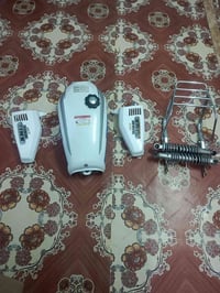 تانكي • سله • دبلات