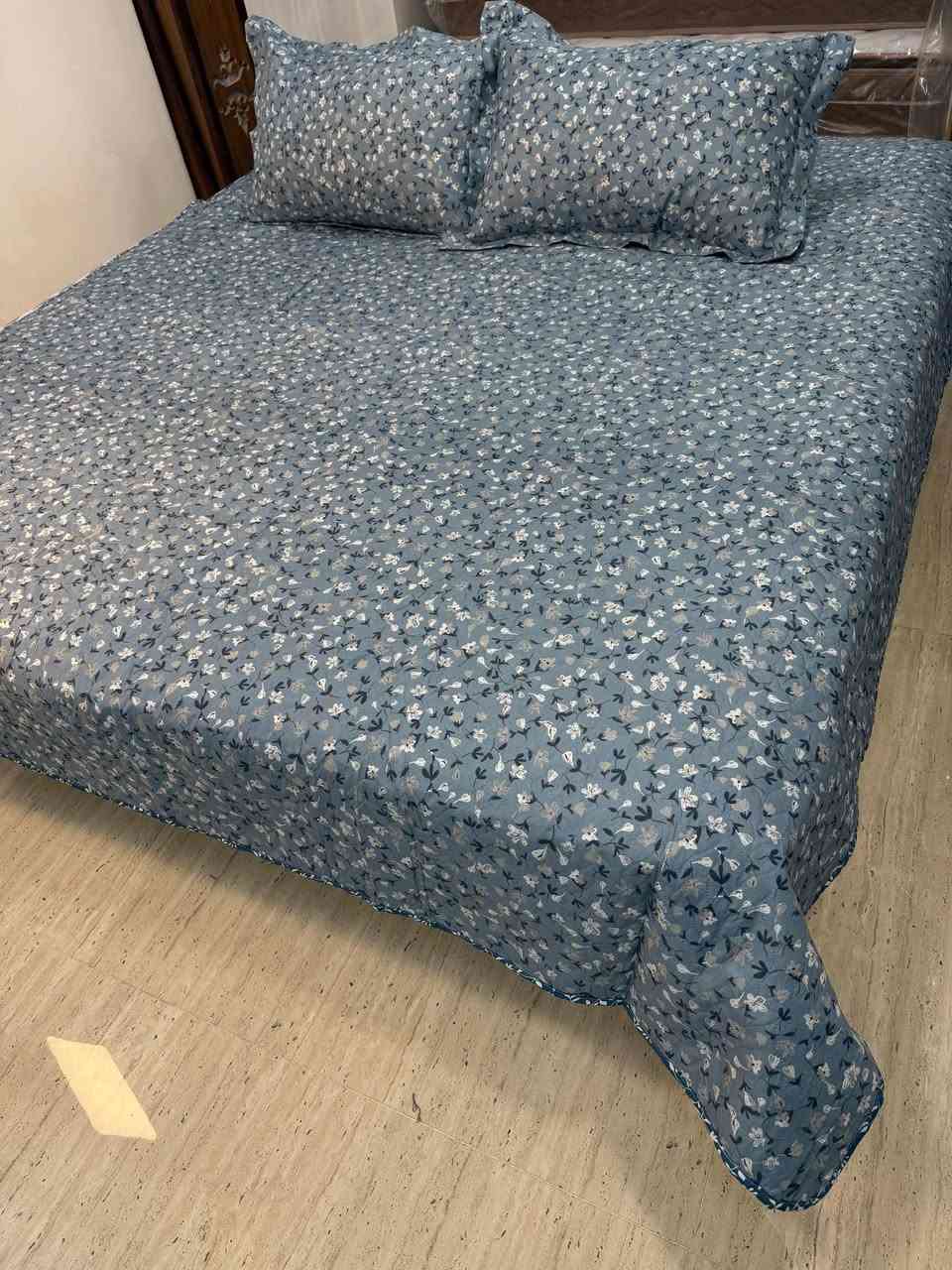 (بسم الله وعلئ بركه الله نفتتح الموسم الصيفي 🙄 )🪬
تم وصول غطويه نفرين 3قطع عرض خاص ب10 فقط 
هاي نوعيه يم مفروشات سعد فقط ♥️♥️
مو غطويه ضيم  😳😳 قياس كبير جداً 

 

🤗
🤗 توصيل جميع المحافظات 🤔🤔
‏‎ 🌸اجمل واجود انواع المفروشات 🌸 
‏‎ 💐 تجدونها في مفروشات سعد 💐
‏ 🛍🛍.  

‏ 
لبيع السجاد والموكيت وكافة انواع المفروشات
 ‏ 🇹🇷تركي / 🇮🇷ايراني/🇨🇳صيني

وجبه جديده 👇
تم وصول غطويه نفرين تركي اصلي ويدللون زبائننا الكرام 

بجوده عاليه وبالوان زاهيه وباسعار مناسبه جداً. 
 👈صفاتنا دائماً الابتكار والتجدد👉

للاستفسار 
للتواصل الاتصال على الرقم  *********** 👈📲 

‏ او مراسلتنا والتواصل معنا على نفس الصفحه👈 💻

العنوان / رمادي شارع خاشع مقابيل براعم 
🇮🇶🇮🇶🇮🇶🇮🇶🇮🇶
‏‎ ملاحظه : لايوجد لدينا فرعاً اخر
