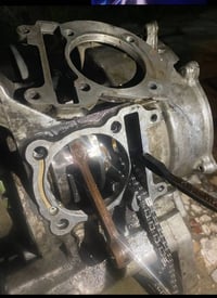 كور رياضي تتمارك ولفات كبار 58-66 كامل عل شغل هوه وقباقه كور تتمارك  س...