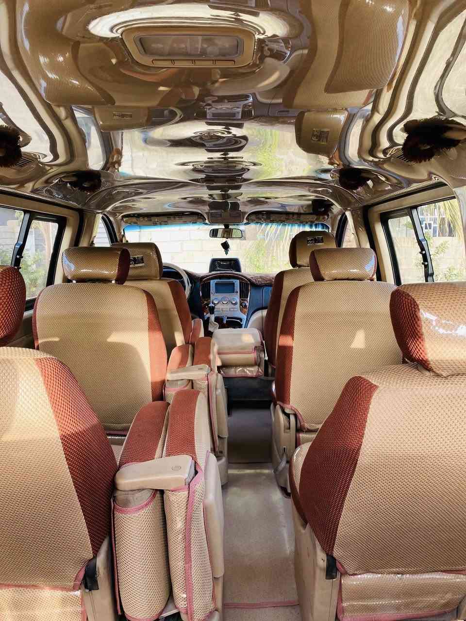 السلام عليكم ستاركس 2015 بغداد فول مواصفات محرك كير اكسل صدر كهربائيات كله كفاله غرفه جديدة شغل جديد  تخم تاير جديد باتري جديد سنوية ل 28 الاستفسار اتصل ***********
