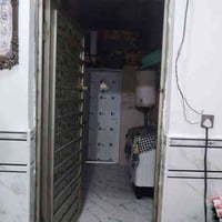 سديناويه قرب صفي الدين • ١٠٠م • غرفه وصاله