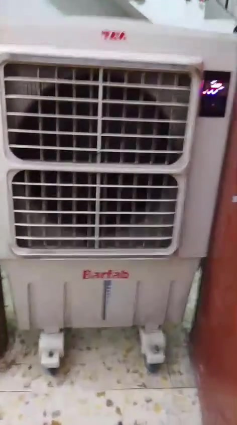 لبيع نضيفه سعر
150


**إذا كنت صاحب هذا الإعلان وتريد حذفه لأي سبب، رجاءا أرسل رسالة إلى الدعم الفني**