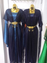 زي كردي • تصفية محل • ٥٠-١١٠كجم