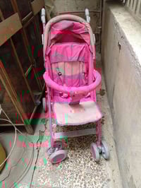 عربانه • مستعملة مره واحده