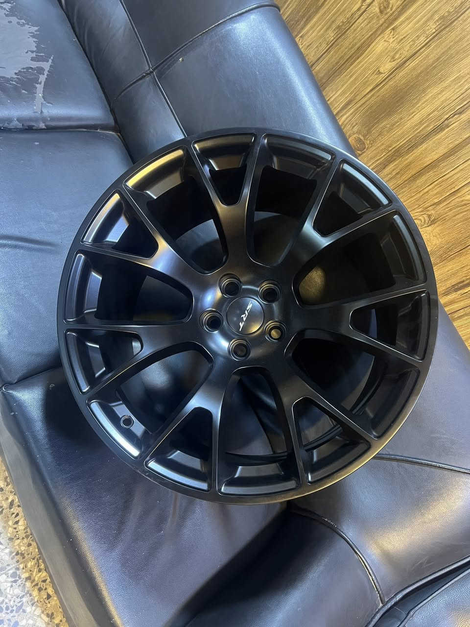 *********** بغداد نفق الشرطة
