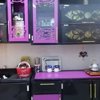 كاونتر • للبيع • مطبخ