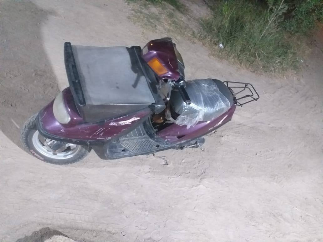 دراجه البيع كهربيات لايت زنون شلعه قويه تخم تاير مكينه خرسه السعر ٢٥٠مكاني كربلاء الحسينه *********** ***********
