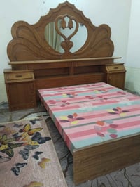 أسرة • الحلة