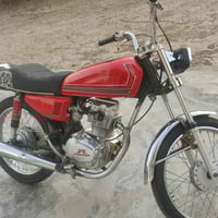 رابيدو • موديل ٢٥ • كفاله عامه