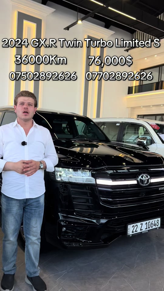 #iran #iraq #erbil #toyota #landcruiser   ***********   ***********
